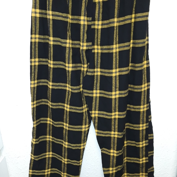 NFL Pittsburgh Steelers Men's Sleepwear - Picture 10 of 12